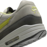 耐克Air Max 1 SP HF3713-002 Cheap 耐克Air Max 1 SP HF3713-002