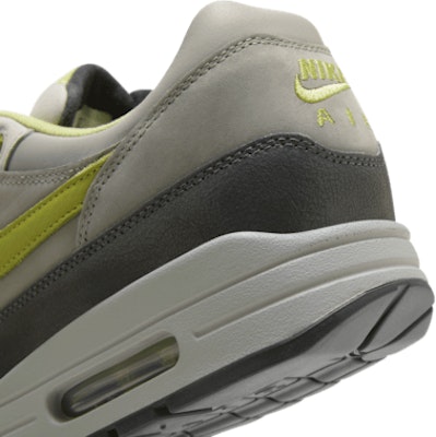 耐克Air Max 1 SP HF3713-002 Cheap 耐克Air Max 1 SP HF3713-002