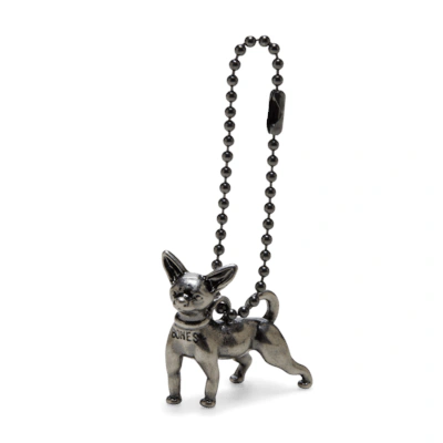 Nike x HUF Air Max 1 'Anthracite Medium Grey Pear'