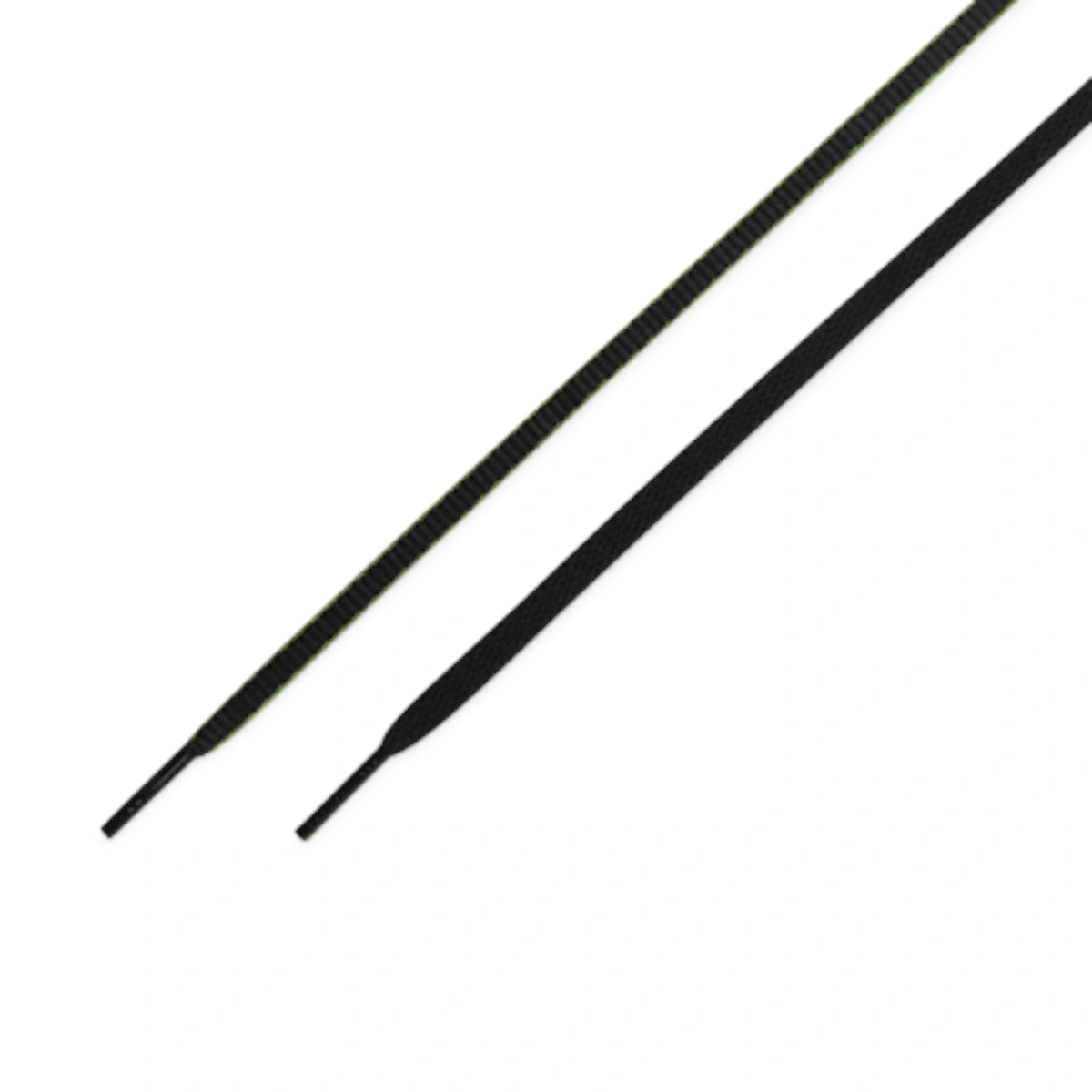 Nike x HUF Air Max 1 'Anthracite Medium Grey Pear'