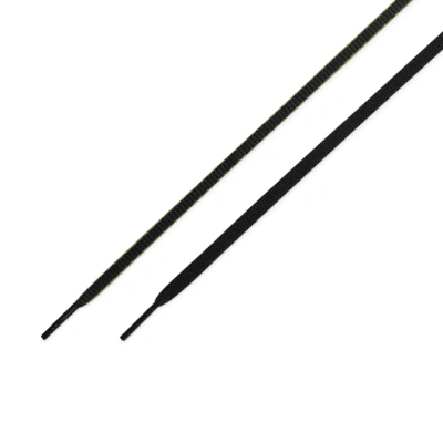 Nike x HUF Air Max 1 'Anthracite Medium Grey Pear'