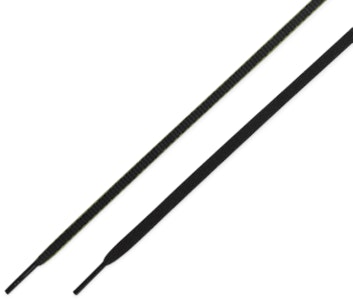 ナイキ エア マックス 1 SP HF3713-002 2