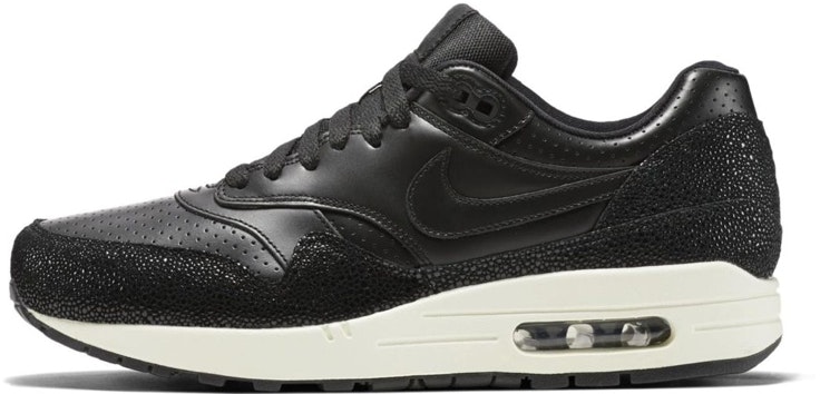 air-max-1-stingray-pack