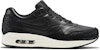 Nike Air Max 1 Stingray Pack 705007-001 (Hitam)