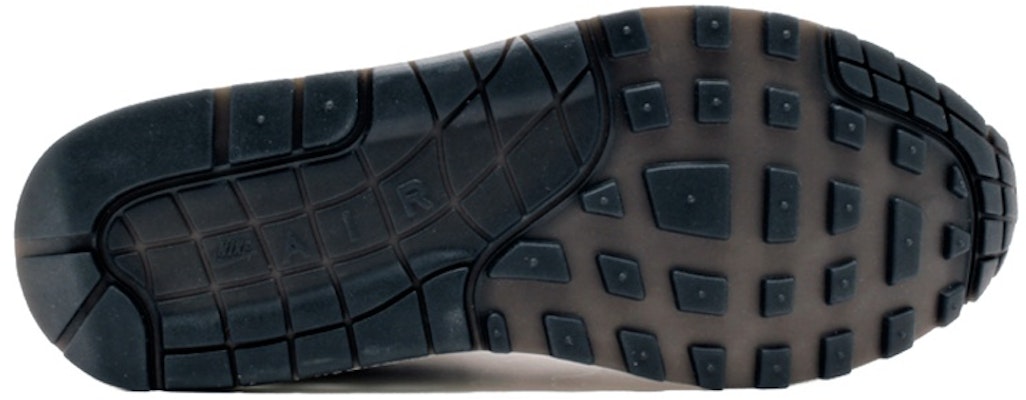 Nike Air Max 1 Stingray Pack 705007-001 (Hitam) Purchase Nike Air Max 1 Stingray Pack 705007-001 (Hitam)