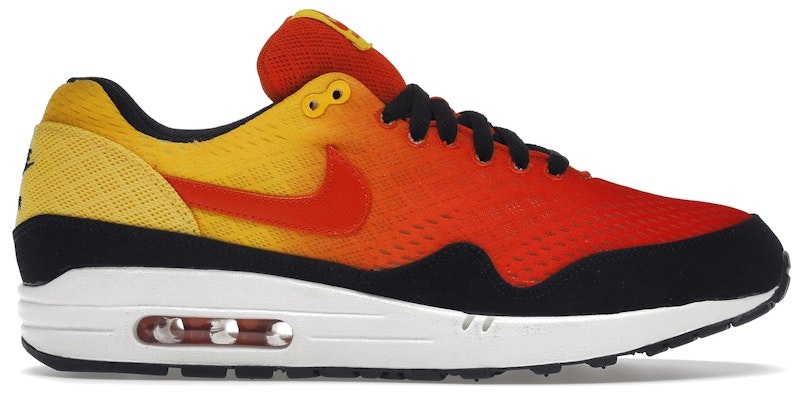 air-max-1-sunset-pack