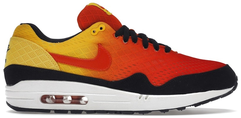Nike Air Max 1 日落系列 554718-880 Buy Nike Air Max 1 日落系列 554718-880