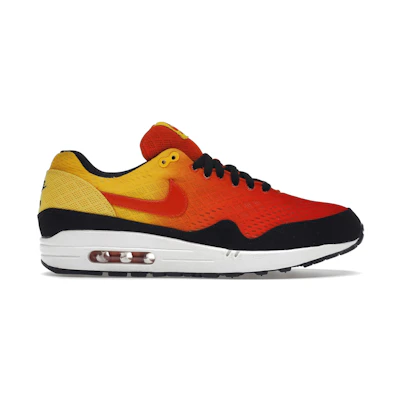 Nike Air Max 1 Sunset Pack