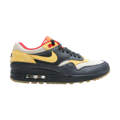 Nike Air Max 1 Supreme 'Tech Pack 2'