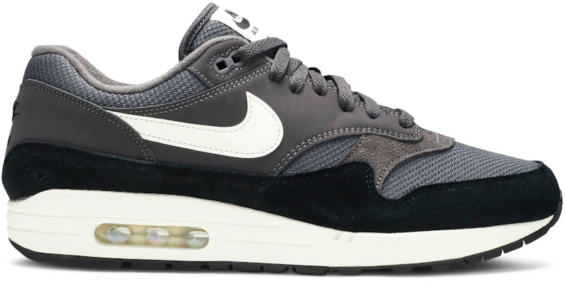 Nike air 2025 max 1 trainers