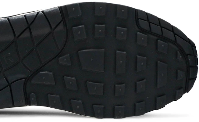 Nike Air Max 1 Kelabu Petir AH8145-012 Purchase Nike Air Max 1 Kelabu Petir AH8145-012