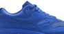 Nike Air Max 1 Tonal Biru 875844-400