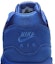 Sizing Nike Air Max 1 Tonal Biru 875844-400