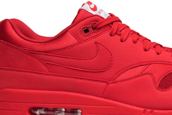 나이키 에어맥스 1 톤레드 875844-600 Order 나이키 에어맥스 1 톤레드 875844-600