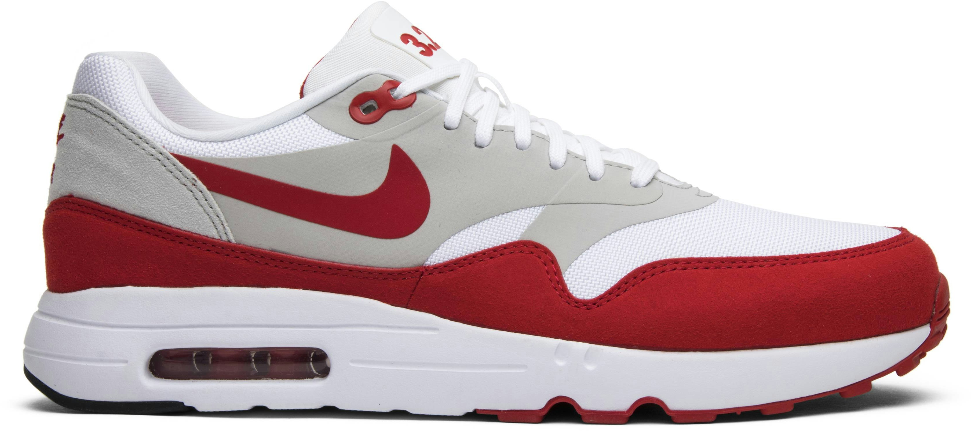 Air max 1 top 2.0 ?air max day