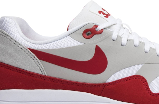 Sepatu nike limited edition 2017 best sale