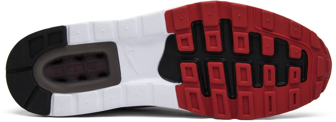 Nike Air Max 1 Ultra 2.0 'Air Max Day' 2017 908091-100 Putih Shop Nike Air Max 1 Ultra 2.0 'Air Max Day' 2017 908091-100 Putih