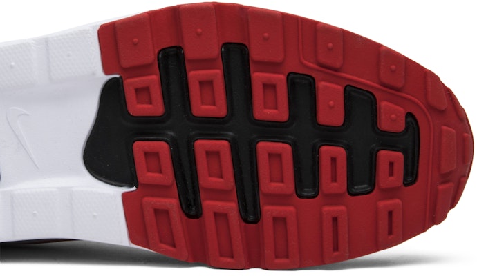 Nike Air Max 1 Ultra 2.0 'Air Max Day' 2017 908091-100 Putih Purchase Nike Air Max 1 Ultra 2.0 'Air Max Day' 2017 908091-100 Putih