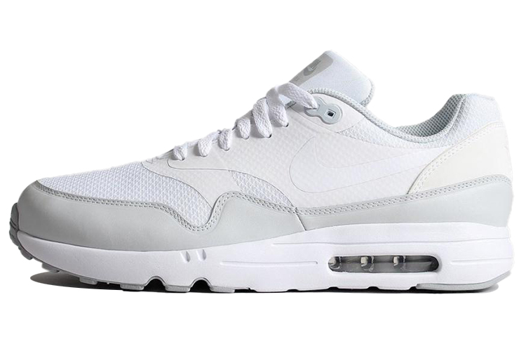 Buy Nike Air Max 1 Ultra 2.0 Essential 'Blanco Platino' 875679-101