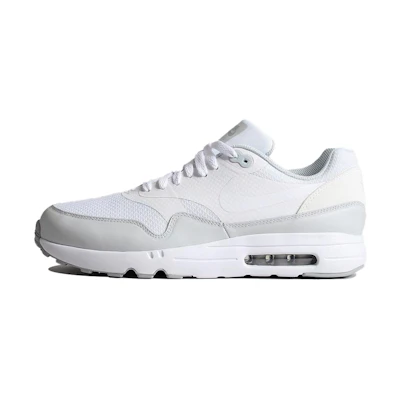 Nike Air Max 1 Ultra 2.0 Essential 'White Platinum'