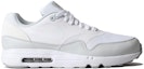 Order Nike Air Max 1 Ultra 2.0 Essential 'Putih Platinum' 875679-101