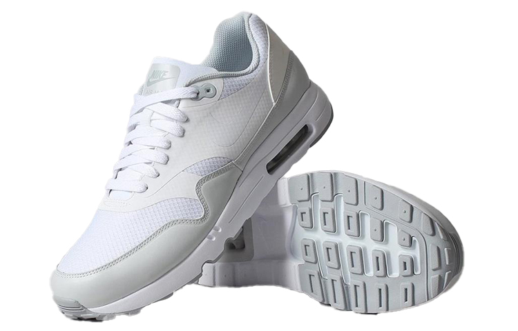 Purchase Nike Air Max 1 Ultra 2.0 Essential 'Blanco Platino' 875679-101