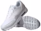 Purchase Nike Air Max 1 Ultra 2.0 Essential 'Putih Platinum' 875679-101