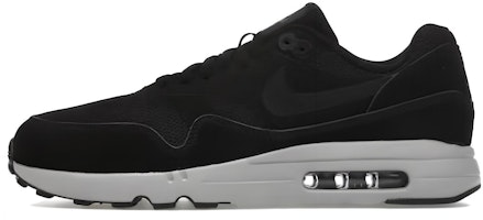 Nike Air Max 1 Ultra 2.0 Essential Hitam/Hitam/Kelabu 875679-002 Buy Nike Air Max 1 Ultra 2.0 Essential Hitam/Hitam/Kelabu 875679-002