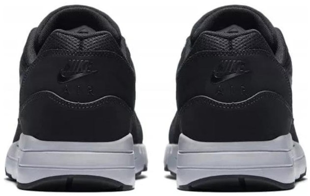 ナイキ エア マックス 1 ウルトラ 2.0 エッセンシャル ブラック (Nike Air Max 1 Ultra 2.0 Essential Black) 875679-002 Shop ナイキ エア マックス 1 ウルトラ 2.0 エッセンシャル ブラック (Nike Air Max 1 Ultra 2.0 Essential Black) 875679-002
