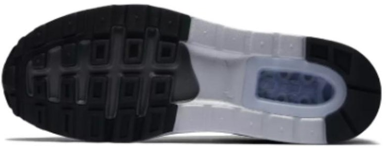 耐吉 Air Max 1 Ultra 2.0 Essential 黑色/黑色/狼灰色 875679-002 Purchase 耐吉 Air Max 1 Ultra 2.0 Essential 黑色/黑色/狼灰色 875679-002