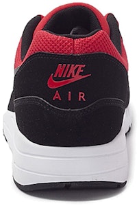 耐吉 Air Max 1 Ultra 2.0 Essential 大學紅/黑 ‘白 875679-600 Purchase 耐吉 Air Max 1 Ultra 2.0 Essential 大學紅/黑 ‘白 875679-600