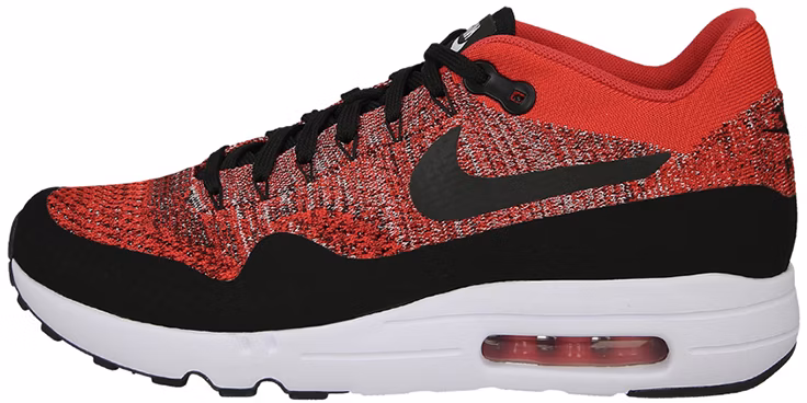 nike-air-max-1-ultra-2-0-flyknit-university-red-875942-600