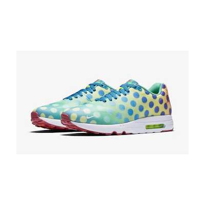 Nike Air Max 1 Ultra 2.0 GPX 'Pop Art'