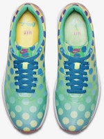 나이키 에어맥스 1 울트라 2.0 GPX '팝아트' 917836-300 Order 나이키 에어맥스 1 울트라 2.0 GPX '팝아트' 917836-300