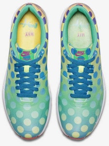 Nike Air Max 1 Ultra 2.0 GPX 'Pop Art' Lelaki & Wanita 917836-300 Order Nike Air Max 1 Ultra 2.0 GPX 'Pop Art' Lelaki & Wanita 917836-300