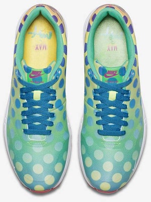 Nike Air Max 1 Ultra 2.0 GPX 'Pop Art' Sepatu Sneaker 917836-300 Order Nike Air Max 1 Ultra 2.0 GPX 'Pop Art' Sepatu Sneaker 917836-300