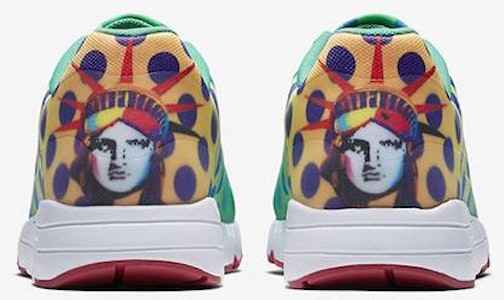 Nike Air Max 1 Ultra 2.0 GPX 'Pop Art' Lelaki & Wanita 917836-300 Shop Nike Air Max 1 Ultra 2.0 GPX 'Pop Art' Lelaki & Wanita 917836-300