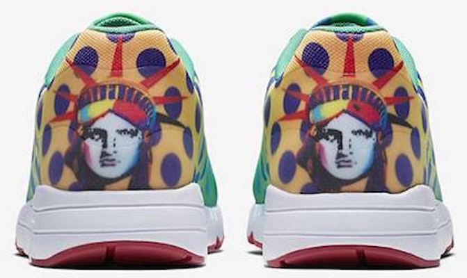 Nike Air Max 1 Ultra 2.0 GPX 'Pop Art' Sepatu Sneaker 917836-300 Shop Nike Air Max 1 Ultra 2.0 GPX 'Pop Art' Sepatu Sneaker 917836-300