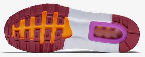 나이키 에어맥스 1 울트라 2.0 GPX '팝아트' 917836-300 Purchase 나이키 에어맥스 1 울트라 2.0 GPX '팝아트' 917836-300