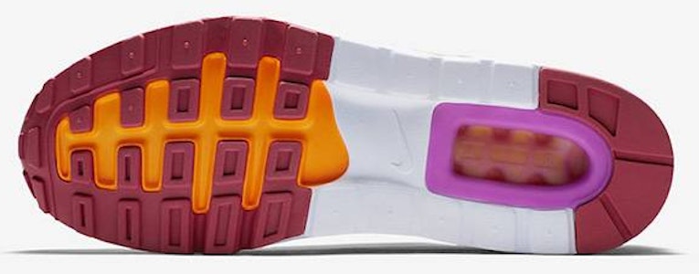 Nike Air Max 1 Ultra 2.0 GPX 'Pop Art' Lelaki & Wanita 917836-300 Purchase Nike Air Max 1 Ultra 2.0 GPX 'Pop Art' Lelaki & Wanita 917836-300