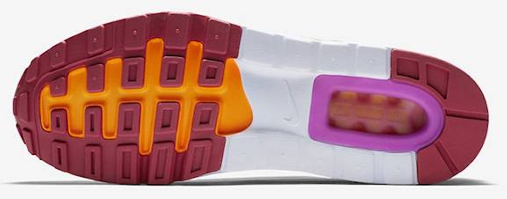 Nike Air Max 1 Ultra 2.0 GPX 'Pop Art' Sepatu Sneaker 917836-300 Purchase Nike Air Max 1 Ultra 2.0 GPX 'Pop Art' Sepatu Sneaker 917836-300