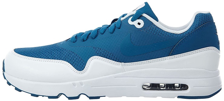 air-max-1-ultra-2-0-industrial-blue