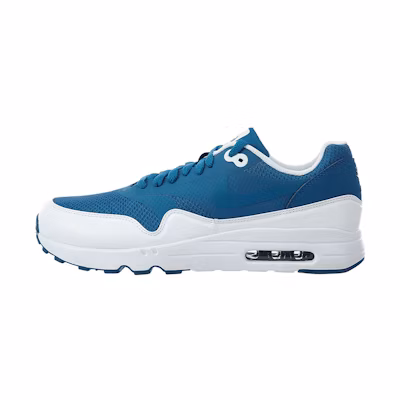 Nike Air Max 1 Ultra 2.0 Industrial Blue