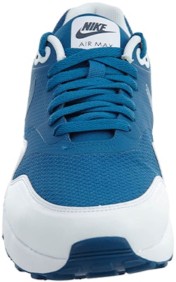 Nike Air Max 1 Ultra 2.0 Azul Industrial 875679-402 Shop Nike Air Max 1 Ultra 2.0 Azul Industrial 875679-402