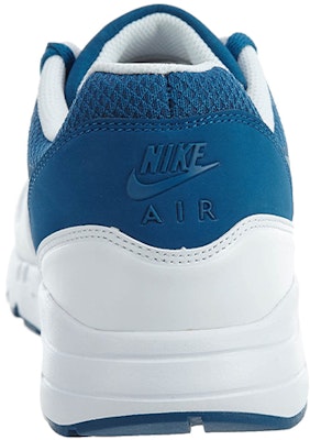 나이키 에어맥스 1 울트라 2.0 인더스트리얼 블루 875679-402 875679-402 Purchase 나이키 에어맥스 1 울트라 2.0 인더스트리얼 블루 875679-402 875679-402