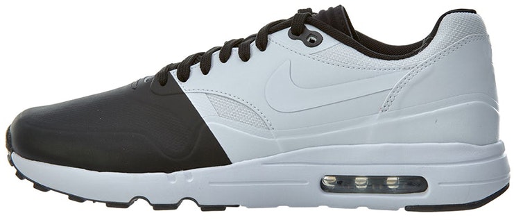 nike-air-max-1-ultra-2-0-se-black-toe-875845-001