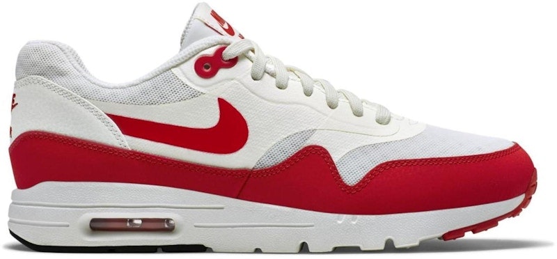 women-nike-air-max-1-ultra-essential-challenge-red-704993-100