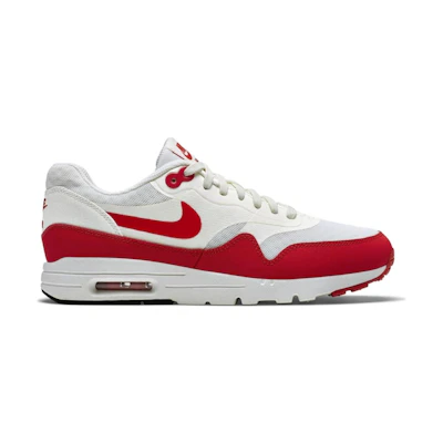Nike Air Max 1 Ultra Essential 'Challenge Red'