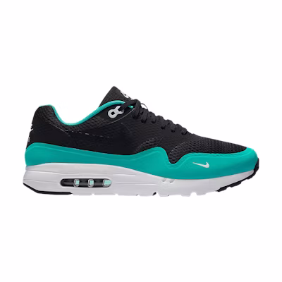 Nike Air Max 1 Ultra Essential 'Jade'