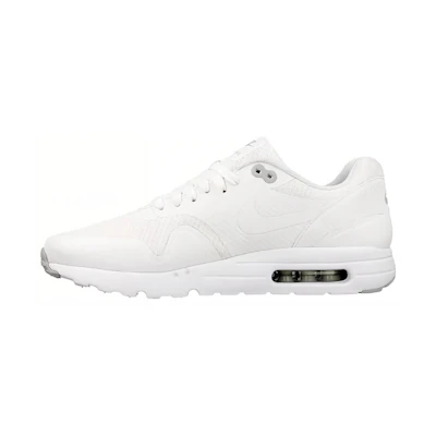 Nike Air Max 1 Ultra Essential 'Triple White'